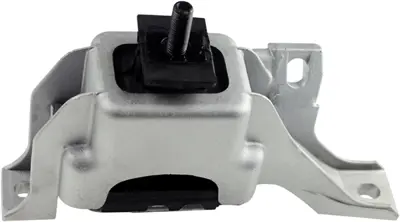 RAPRO R54177 Motor Takozu Mınıcooper R55/56/57/60 N47 22116779805