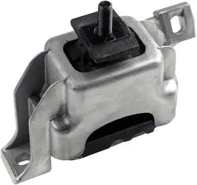 RAPRO R54178 Motor Takozu (Hıdrolık) Mını R55 1.6 22116778645