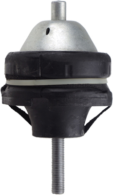 RAPRO R54181 Motor Takozu (Hıdrolık) Mını R50 1.4 I 22116760448