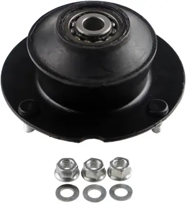 RAPRO R54195 Amortısor Takozu ( Bmw E28-E30-E34 On ) 31331139452