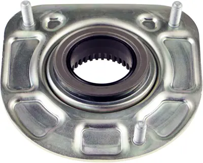 RAPRO R54205 Amortısor Rulmanı (Volvo  (S60-S80-V70-Xc70-Xc90) (99-09) 8634457