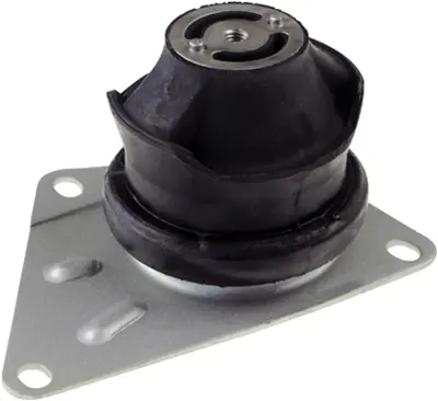 RAPRO R54214 Motor Takozu (Hıdrolık) Seat Arosa 1.0-1.4-1.4 Tdı 6N0199262L