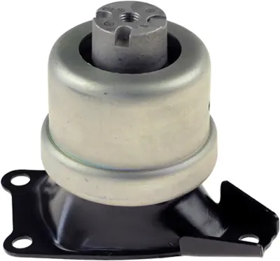 RAPRO R54216 Motor Takozu Hıdrolık (Vw  Transporter V) 7H0199256H