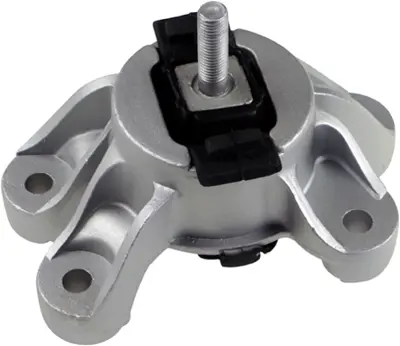 RAPRO R54243 Sanzıman Takozu ( Mını R55-R56-R57 ) 22316779806