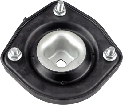 RAPRO R54247 Amortısor Takozu Arka Sol Hyundaı Elantra 00-06 Matrıx 01-10 Tucson 04-10 Kıa Sportage 04-10 553102D000