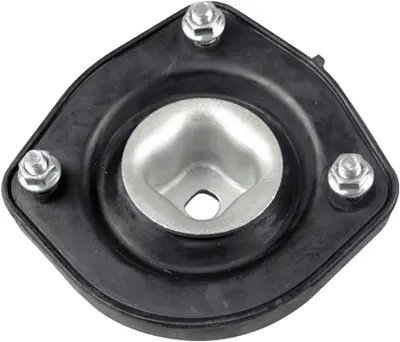 RAPRO R54248 Amortısör Takozu Arka 553202D000