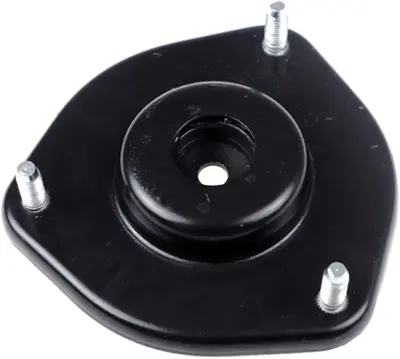 RAPRO R54259 Amortısor Takozu 30616824
