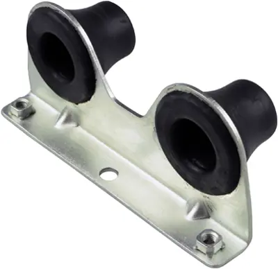 RAPRO R54269 Egsoz Takozu Volkswagen Transporter V 1.9 Tdı-2.5 Tdı 7H0253144