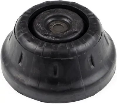 RAPRO R54284 Amortısor Takozu On (Vw: Amarok 2.0tdı 10-) 2H0412331B