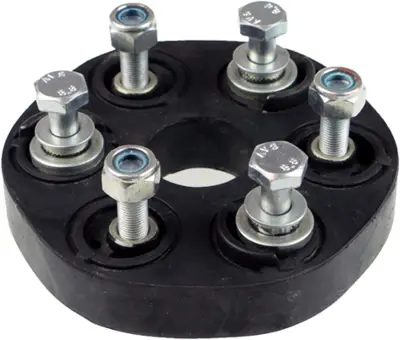 RAPRO R54290 Saft Koselesı ( Mercedes 124-201 On-Buyuk Tm.Tk ) A1264100515