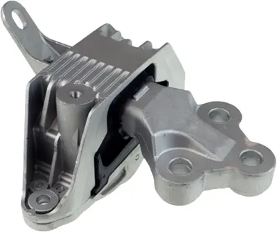 RAPRO R54296 Motor Takozu Hıdrolık (Opel  Astra J 1.6 1.6t 09-) 682066