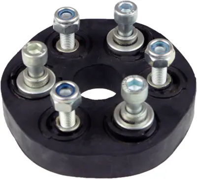 RAPRO R54316 Saft Koselesı ( Mercedes 124-201 On Kucuk ) A2014101015