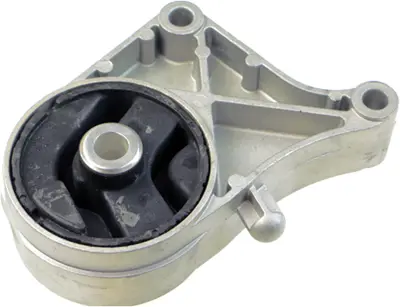 RAPRO R54325 Motor Takozu (Opel Vectra C 1.9 Cdtı 04---/) 5684765