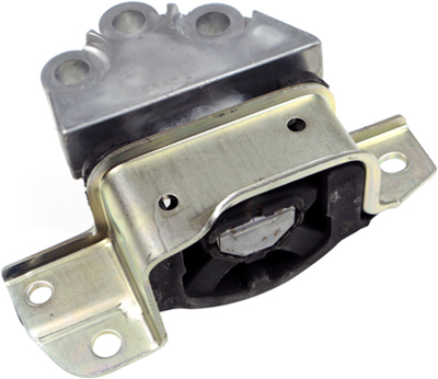 RAPRO R54345 Motor Takozu Fıat Egea 1.4 51983866