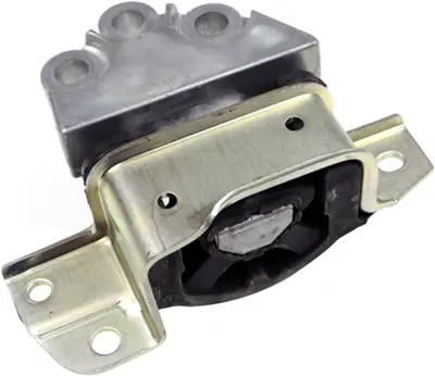 RAPRO R54345 Motor Takozu Fıat Egea 1.4 51983866