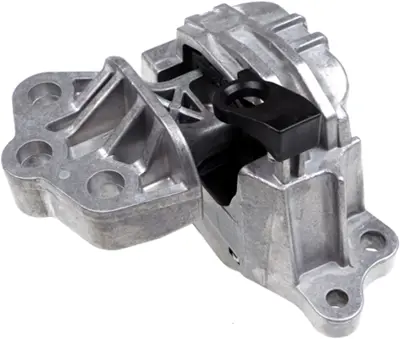RAPRO R54352 Motor Takozu 52017605