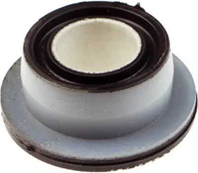 RAPRO R54371 Salıncak Burcu (On) (Iveco Daıly V  14---/) 5801564276