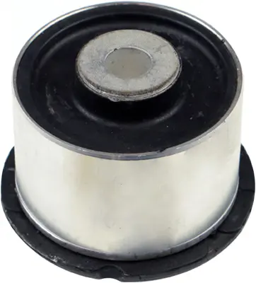 RAPRO R54408 Salıncak Burcu (On) (Porsche Cayenne  07-10) 7L0407182G 95534124261