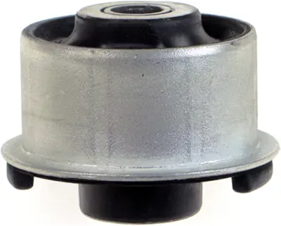 RAPRO R54412 Salıncak Burcu (Arka) Mercedes-Benz Vaneo 1.6-1.7 Cdı-1.9 A4143300607