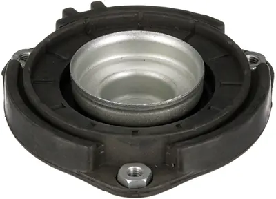 RAPRO R54442 Amortısor Takozu (On) Audı A3 1.2 Tfsı-1.6-1.8 Tfsı-2.0 Tfsı-1.6 Tdı-1.9 Tdı-2.0 Tdı 8J0412331