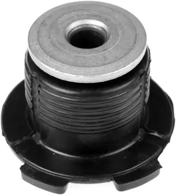 RAPRO R54487 Aks Burcu (On-Alt) Renault 9 1.1 7700767686