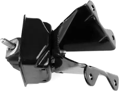 RAPRO R54492 Motor Takoz Baglantısı Ön Sag YC156B014BC
