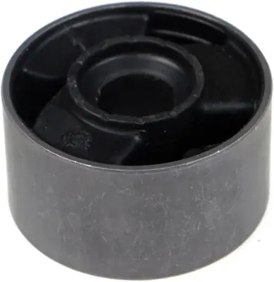 RAPRO R54497 Salıncak Burcu (On - Alt) Bmw E30 318ı-320ı-323ı-324d-324td-325e-325ı 31129058931