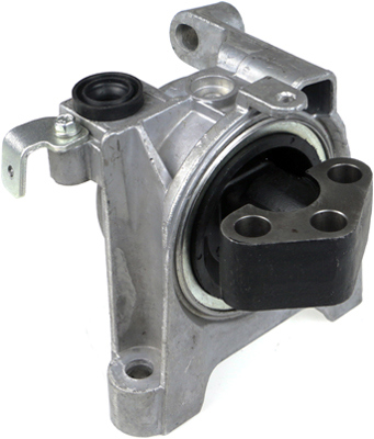 RAPRO R54511 Motor Takozu Fıat Stılo 1.9 Jtd-1.9 Mjtd 51776846