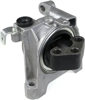 RAPRO R54511 Motor Takozu Fıat Stılo 1.9 Jtd-1.9 Mjtd 51776846