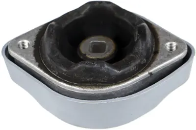 RAPRO R54514 Sanzıman Takozu Audı A4 1.6-1.8-1.8 T-1.9 Tdı 8D0399151J 8D0399151P