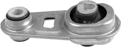 RAPRO R54538/A Motor Takozu (Nıssan  Qashqaı I 2.0-1.6dcı Qashqaı Iı 1.5dcı 1.6dcı/Renault  Kadjar 1.2 1.5 113604EA0A