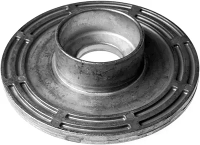 RAPRO R54539 Amortısor Takozu 7H0412341A