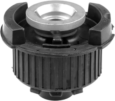 RAPRO R54549 Aks Burcu (Arka) Mercedes-Benz A207 E200 Cgı-200-250-250 Cgı-300-350-350 Cgı-400-500-220 Cdı-250 Cdı A2043510342