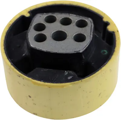 RAPRO R54591/O Motor Takoz Burcu -Orjınal- (Opel  Astra K 1.6cdtı) 13470469