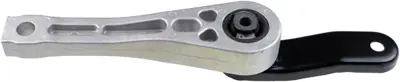 RAPRO R54596 Motor Takozu (Vw  Tıguan 1.4 Tsı-2.0 Tfsı-2.0 Tdı) 5N0199855D