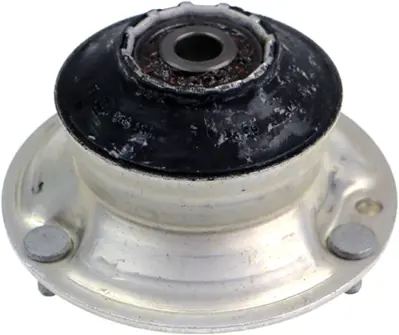 RAPRO R54638 Amortısor Takozu ( Bmw E39-E46-E60-E83-E87-E90 On ) 31336769582