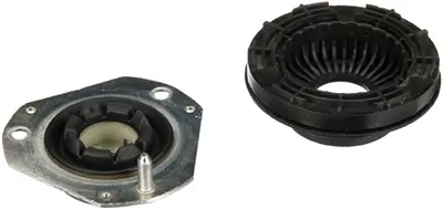 RAPRO R54643/K Amortısör Takozu Ön Bılyalı Set AY113K155A2B