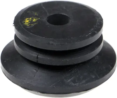 RAPRO R54648 Amortısor Lastıgı Arka (Chevrolet  Aveo-Kalos 1.2-1.4-1.4 16v) 96456715