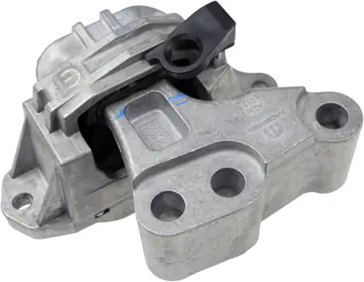 RAPRO R54680/O Motor Takozu (Hıdrolık) Fıat500ã—1.6-1.6 D Mjtd 52070967