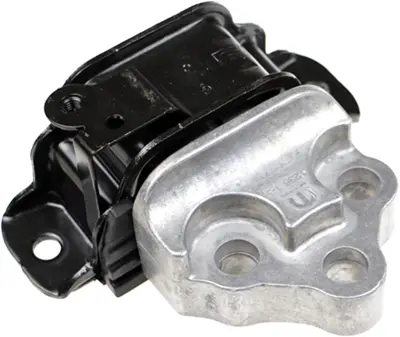 RAPRO R54686/O Motor Takozu Fıat500ã—1.6 D Mjtd-2.0 D Mjtd 51938550
