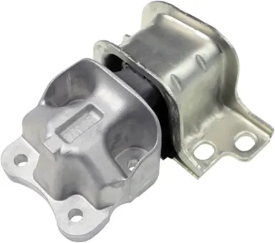 RAPRO R54690/O Motor Takozu Fıat Ducato Iv 2.3 Jtd 53126888