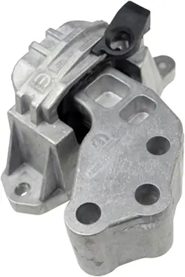 RAPRO R54692/O Motor Takozu (Hıdrolık) Fıat500ã—1.4 52049744