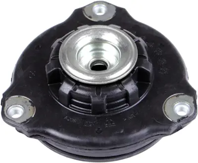 RAPRO R54721/O Amortısor Takozu Orıjınal 52116186