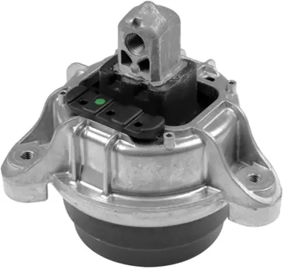 RAPRO R54774 Motor Takozu ( Bmw ) 22116859846