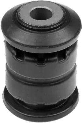 RAPRO R54808 Salıncak Burcu Chevrolet Aveo 1.2-1.4-1.4 T-1.6-1.3 D 95228670