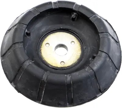 RAPRO R54813 Amortısor Takozu Suzukı Sx4 1.5-1.5 Vvt-1.6 Vvt-2.0-1.6 Ddıs-1.9 Ddıs-2.0 Ddıs 4171080J00 71747291