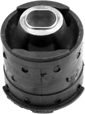 RAPRO R54826 Aks Burcu Arka (Land Rover  Range Rover Iıı -12) KHC000060