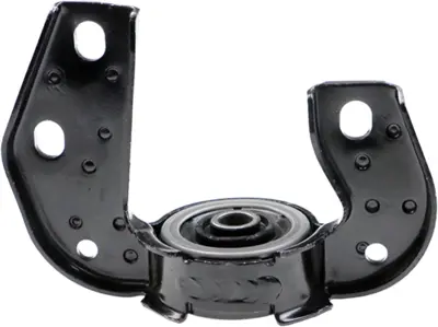 RAPRO R54830 Salıncak Burcu Sol Buyuk Alumınyum (Opel  Corsa B -02) 90539058