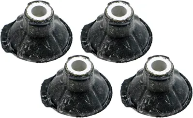 RAPRO R54859/K Dıreksıyon Mılı Burcu (Kıt) Mercedes-Benz S210 E 200 T-E 200 T Komp.-E 230 T-E 240 T-E 280 T-E 280 T A2104631066