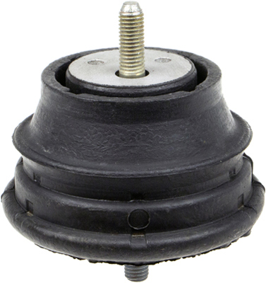 RAPRO R54927 Motor Kulagı ( Bmwâ  E-39 M-52/54 Sag-Sol ) 22116754608